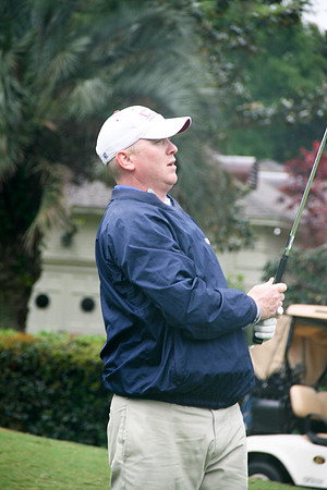 THF-207