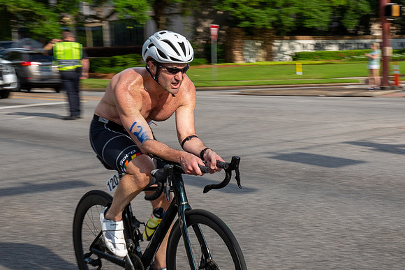 2022 Duathlon-45