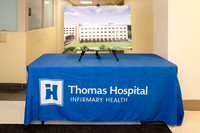 THOMAS-HOSPITAL-NEW-TOWER-RIBBON-CUTTING-BLUE-ROOM-PHOTOGRAPHY-2445