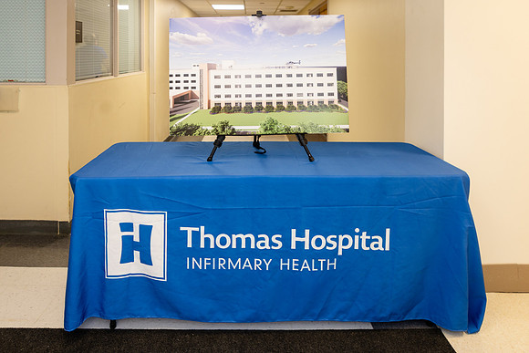 THOMAS-HOSPITAL-NEW-TOWER-RIBBON-CUTTING-BLUE-ROOM-PHOTOGRAPHY-2445