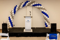 THOMAS-HOSPITAL-NEW-TOWER-RIBBON-CUTTING-BLUE-ROOM-PHOTOGRAPHY-2447