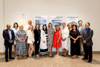 THOMAS-HOSPITAL-NEW-TOWER-RIBBON-CUTTING-BLUE-ROOM-PHOTOGRAPHY-2443