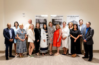 THOMAS-HOSPITAL-NEW-TOWER-RIBBON-CUTTING-BLUE-ROOM-PHOTOGRAPHY-2441