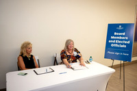 THOMAS-HOSPITAL-NEW-TOWER-RIBBON-CUTTING-BLUE-ROOM-PHOTOGRAPHY-2453