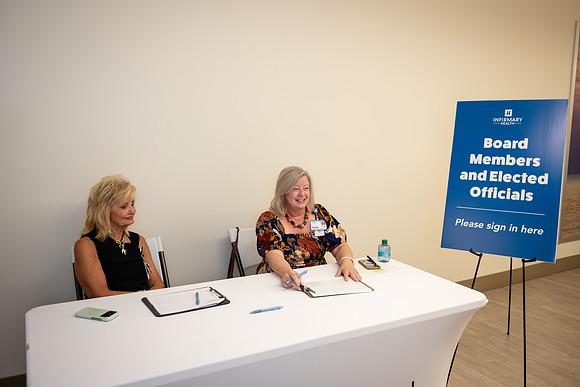 THOMAS-HOSPITAL-NEW-TOWER-RIBBON-CUTTING-BLUE-ROOM-PHOTOGRAPHY-2453