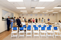 THOMAS-HOSPITAL-NEW-TOWER-RIBBON-CUTTING-BLUE-ROOM-PHOTOGRAPHY-2454