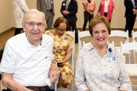 THOMAS-HOSPITAL-NEW-TOWER-RIBBON-CUTTING-BLUE-ROOM-PHOTOGRAPHY-2455