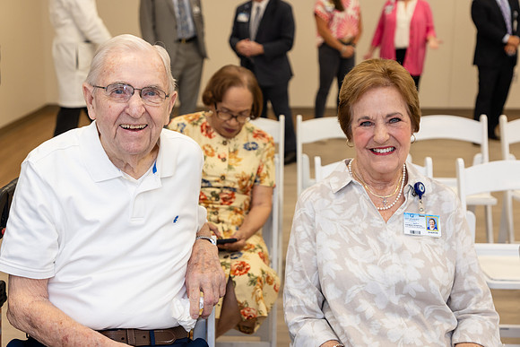 THOMAS-HOSPITAL-NEW-TOWER-RIBBON-CUTTING-BLUE-ROOM-PHOTOGRAPHY-2455