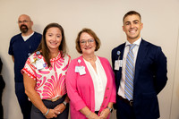 THOMAS-HOSPITAL-NEW-TOWER-RIBBON-CUTTING-BLUE-ROOM-PHOTOGRAPHY-2457