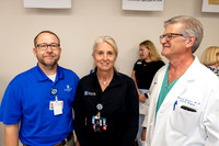 THOMAS-HOSPITAL-NEW-TOWER-RIBBON-CUTTING-BLUE-ROOM-PHOTOGRAPHY-2459