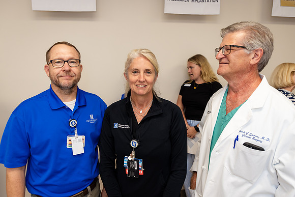 THOMAS-HOSPITAL-NEW-TOWER-RIBBON-CUTTING-BLUE-ROOM-PHOTOGRAPHY-2459