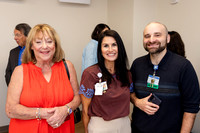THOMAS-HOSPITAL-NEW-TOWER-RIBBON-CUTTING-BLUE-ROOM-PHOTOGRAPHY-2462