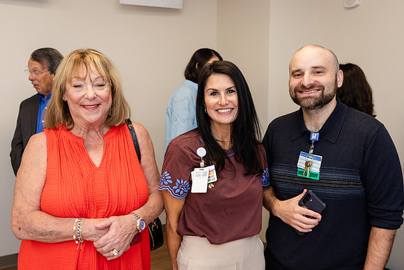 THOMAS-HOSPITAL-NEW-TOWER-RIBBON-CUTTING-BLUE-ROOM-PHOTOGRAPHY-2462