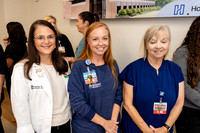 THOMAS-HOSPITAL-NEW-TOWER-RIBBON-CUTTING-BLUE-ROOM-PHOTOGRAPHY-2463