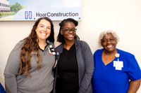 THOMAS-HOSPITAL-NEW-TOWER-RIBBON-CUTTING-BLUE-ROOM-PHOTOGRAPHY-2464