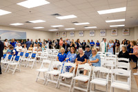 THOMAS-HOSPITAL-NEW-TOWER-RIBBON-CUTTING-BLUE-ROOM-PHOTOGRAPHY-2466