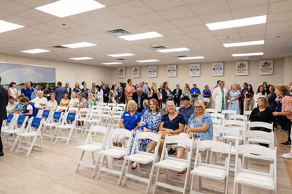 THOMAS-HOSPITAL-NEW-TOWER-RIBBON-CUTTING-BLUE-ROOM-PHOTOGRAPHY-2466