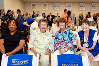 THOMAS-HOSPITAL-NEW-TOWER-RIBBON-CUTTING-BLUE-ROOM-PHOTOGRAPHY-2467