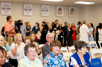 THOMAS-HOSPITAL-NEW-TOWER-RIBBON-CUTTING-BLUE-ROOM-PHOTOGRAPHY-2469