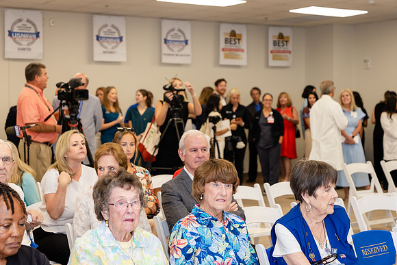 THOMAS-HOSPITAL-NEW-TOWER-RIBBON-CUTTING-BLUE-ROOM-PHOTOGRAPHY-2469