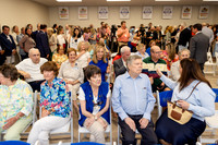THOMAS-HOSPITAL-NEW-TOWER-RIBBON-CUTTING-BLUE-ROOM-PHOTOGRAPHY-2470