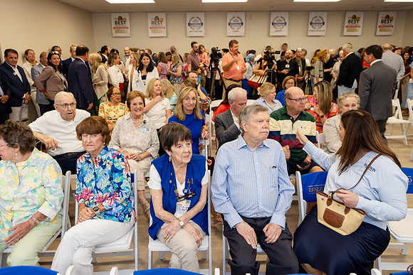 THOMAS-HOSPITAL-NEW-TOWER-RIBBON-CUTTING-BLUE-ROOM-PHOTOGRAPHY-2470
