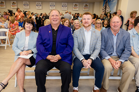 THOMAS-HOSPITAL-NEW-TOWER-RIBBON-CUTTING-BLUE-ROOM-PHOTOGRAPHY-2471