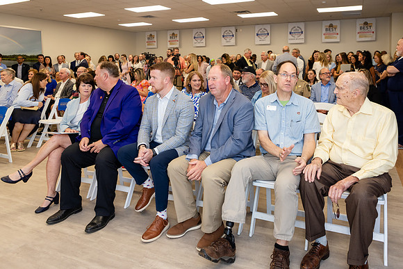 THOMAS-HOSPITAL-NEW-TOWER-RIBBON-CUTTING-BLUE-ROOM-PHOTOGRAPHY-2472