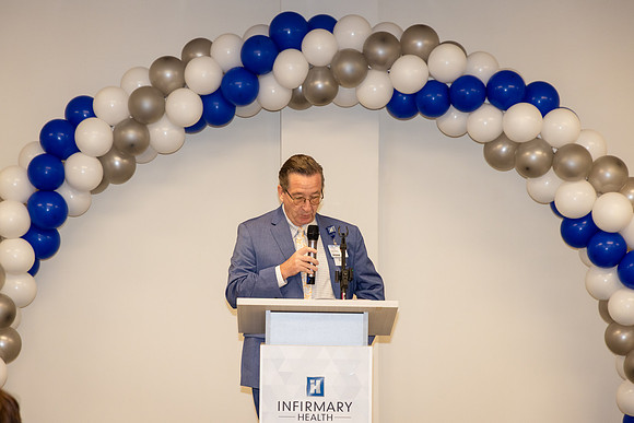 THOMAS-HOSPITAL-NEW-TOWER-RIBBON-CUTTING-BLUE-ROOM-PHOTOGRAPHY-2476