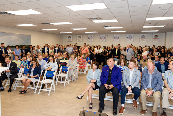THOMAS-HOSPITAL-NEW-TOWER-RIBBON-CUTTING-BLUE-ROOM-PHOTOGRAPHY-2474