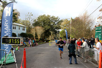 10K Finish-301