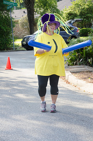 2mile_MHD0345