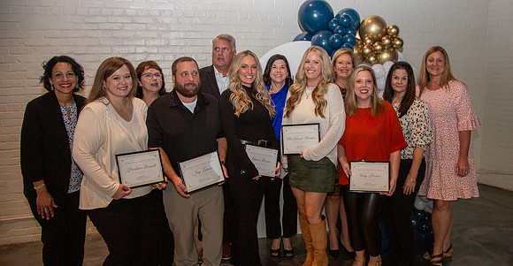 Nurse Excellence Awards_2024-44