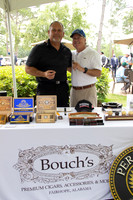 TH_Golf-4927