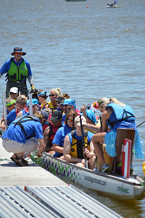 Dragon Boat 2017-363
