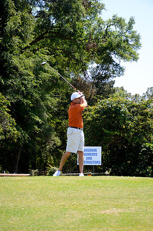 golf-0397