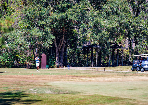 2022 NBIF Golf-82
