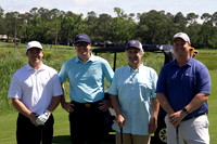 TH_Golf-5041