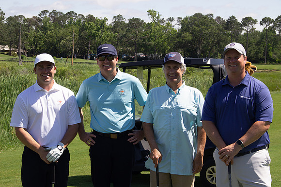 TH_Golf-5041