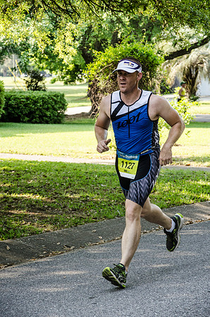 2mile_MHD0382