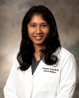 Vempalli_Nishitha_MD
