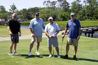 TH_Golf-5045