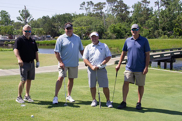TH_Golf-5045