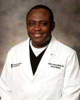 Jackson_Nsikak_MD