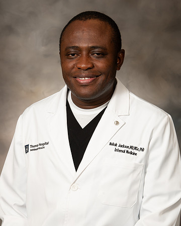 Jackson_Nsikak_MD