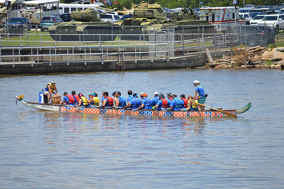 Dragon Boat 2017-270