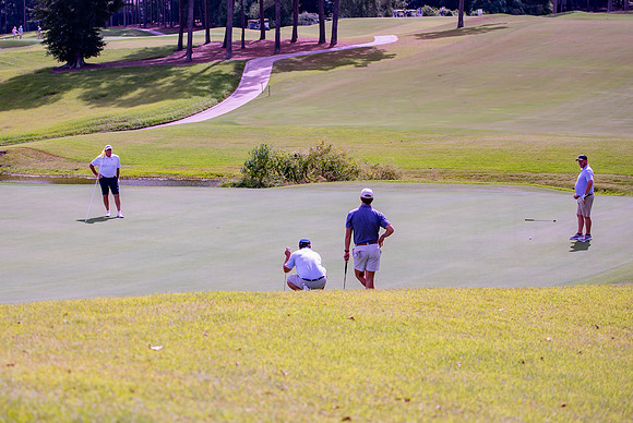 2026 Golf Tourney 77