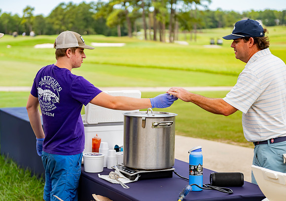 2026 Golf Tourney 56