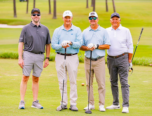 2026 Golf Tourney 145