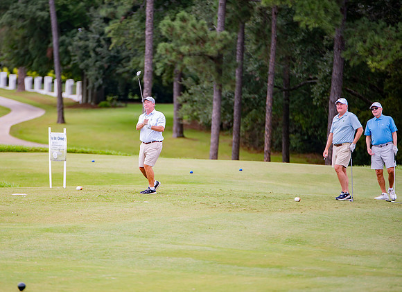 2026 Golf Tourney 154